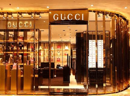 gucci india delhi|gucci india official website.